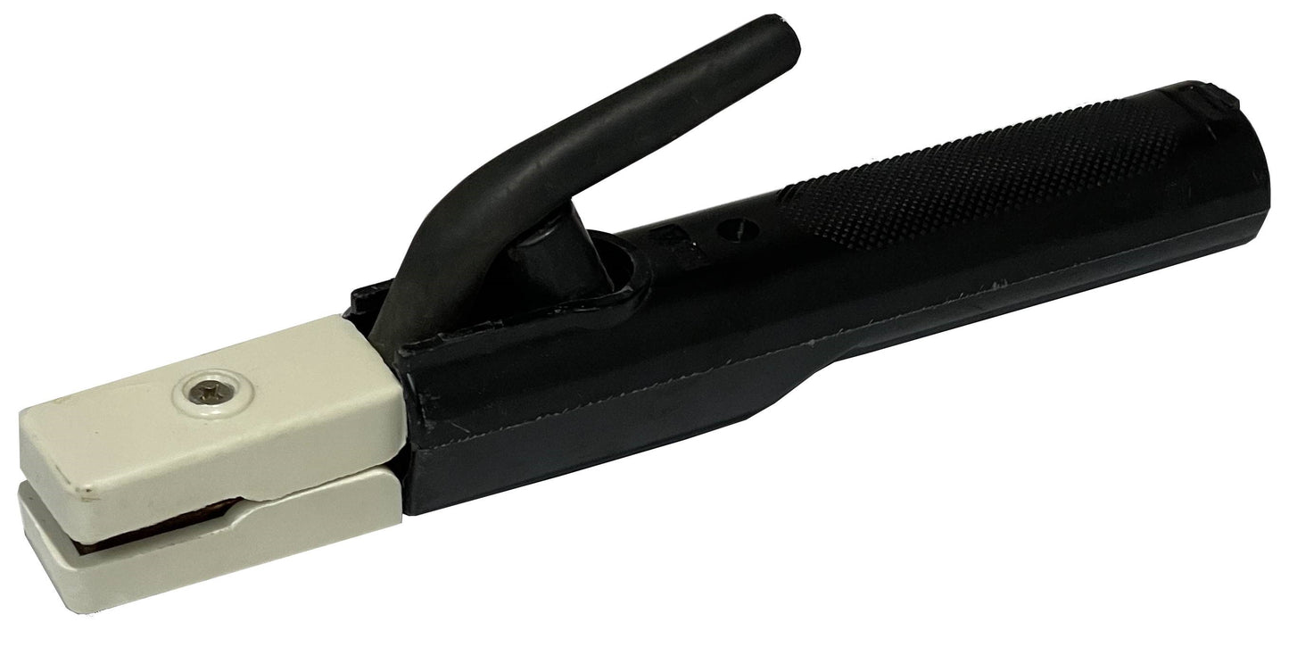 DAX Electrode Holder German Type