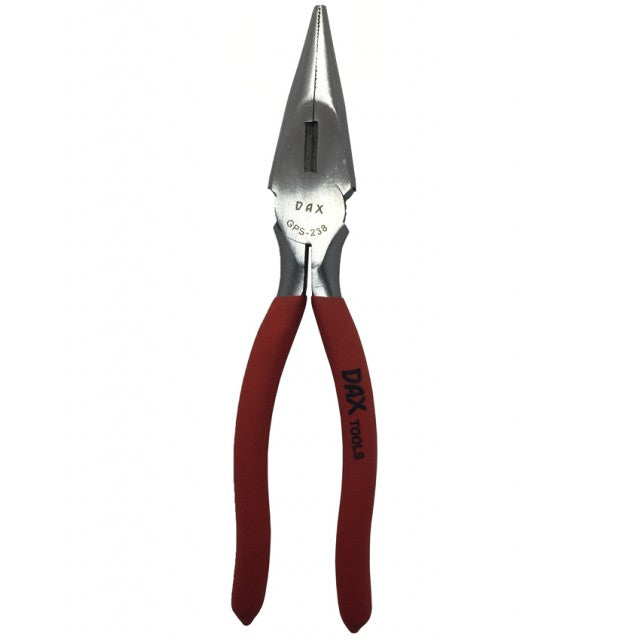 DAX H.D. Long Nose Pliers