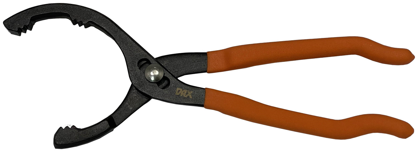 DAX Oil Filter Wrench
