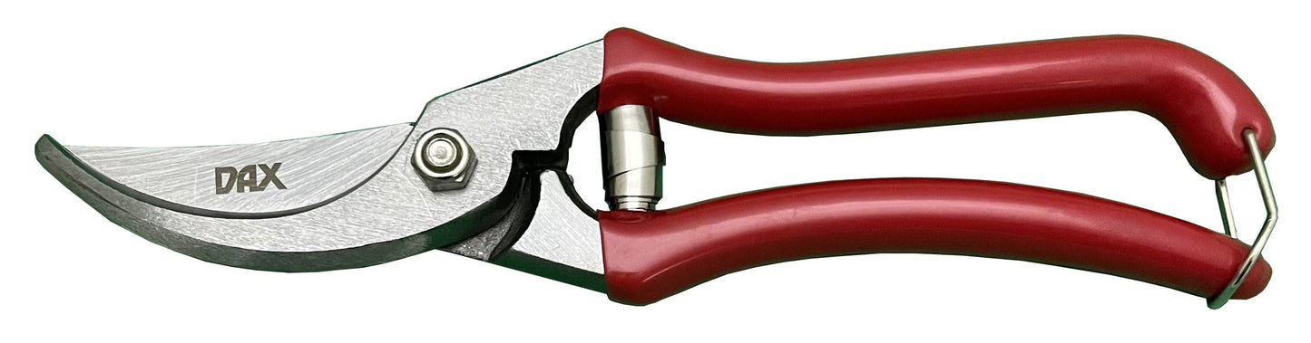 DAX Pruning Shear D-666