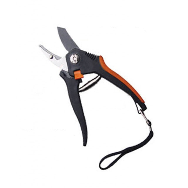 DAX Pruning Shear TG-0107