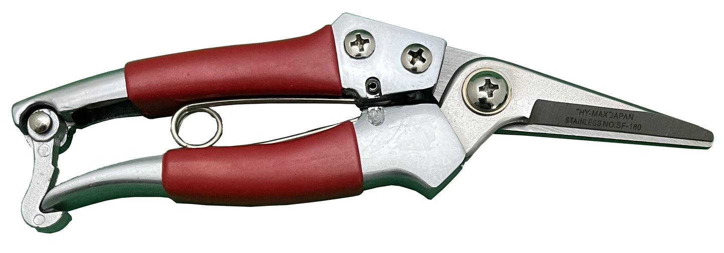 DAX Pruning Shear TG-S006