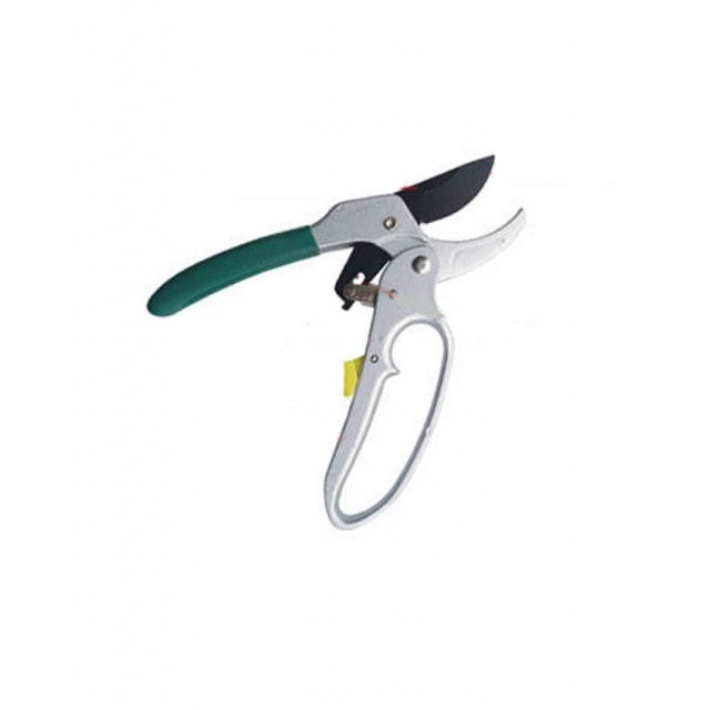 DAX Pruning Shear TG-0009