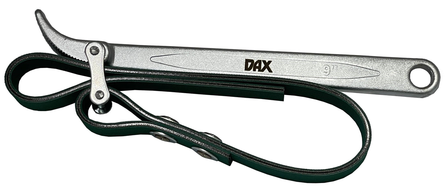 Dax Strap Wrench