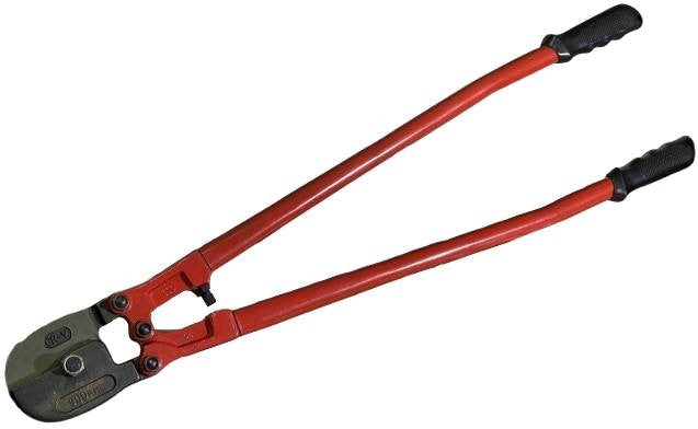 DAX Wire Rope Cutter
