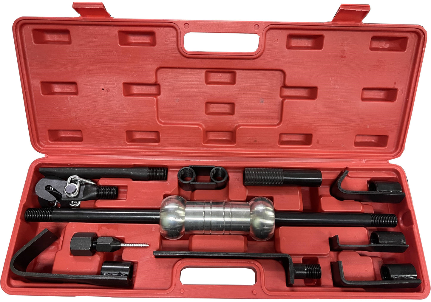 SHOWA Dent Puller Set