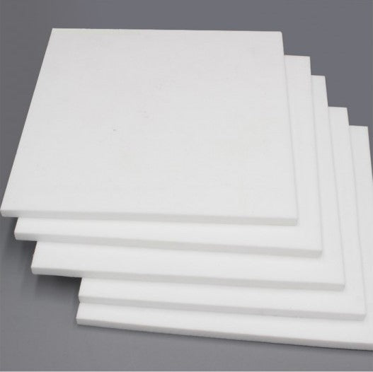 ENPLA HDPE Sheet