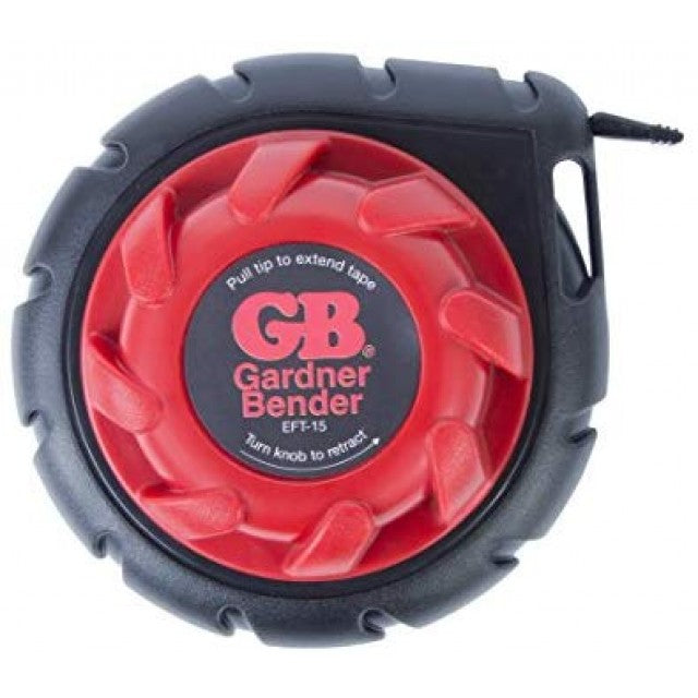 GB Mini Cable Snake