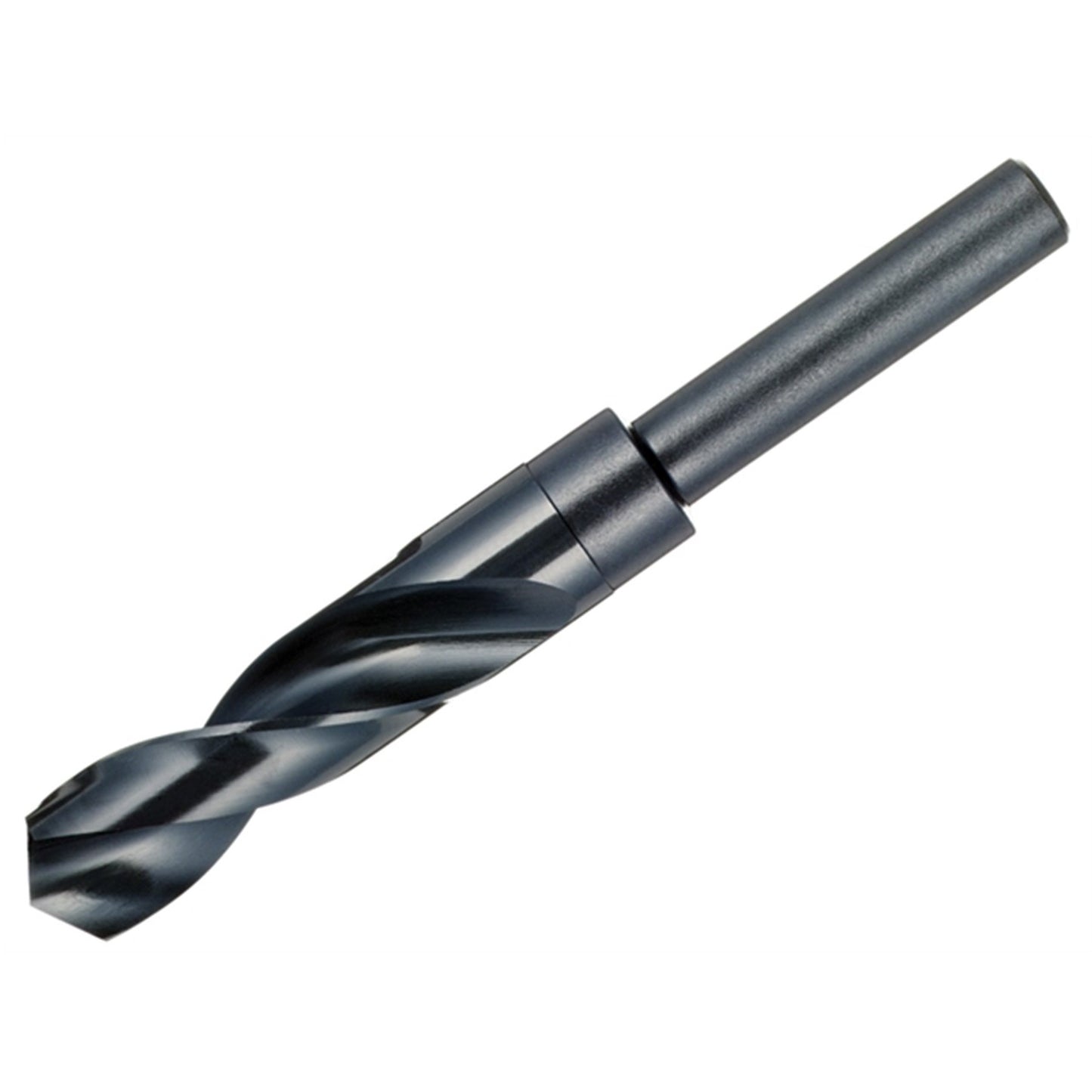 SHOWA Half Shank Drill Bit