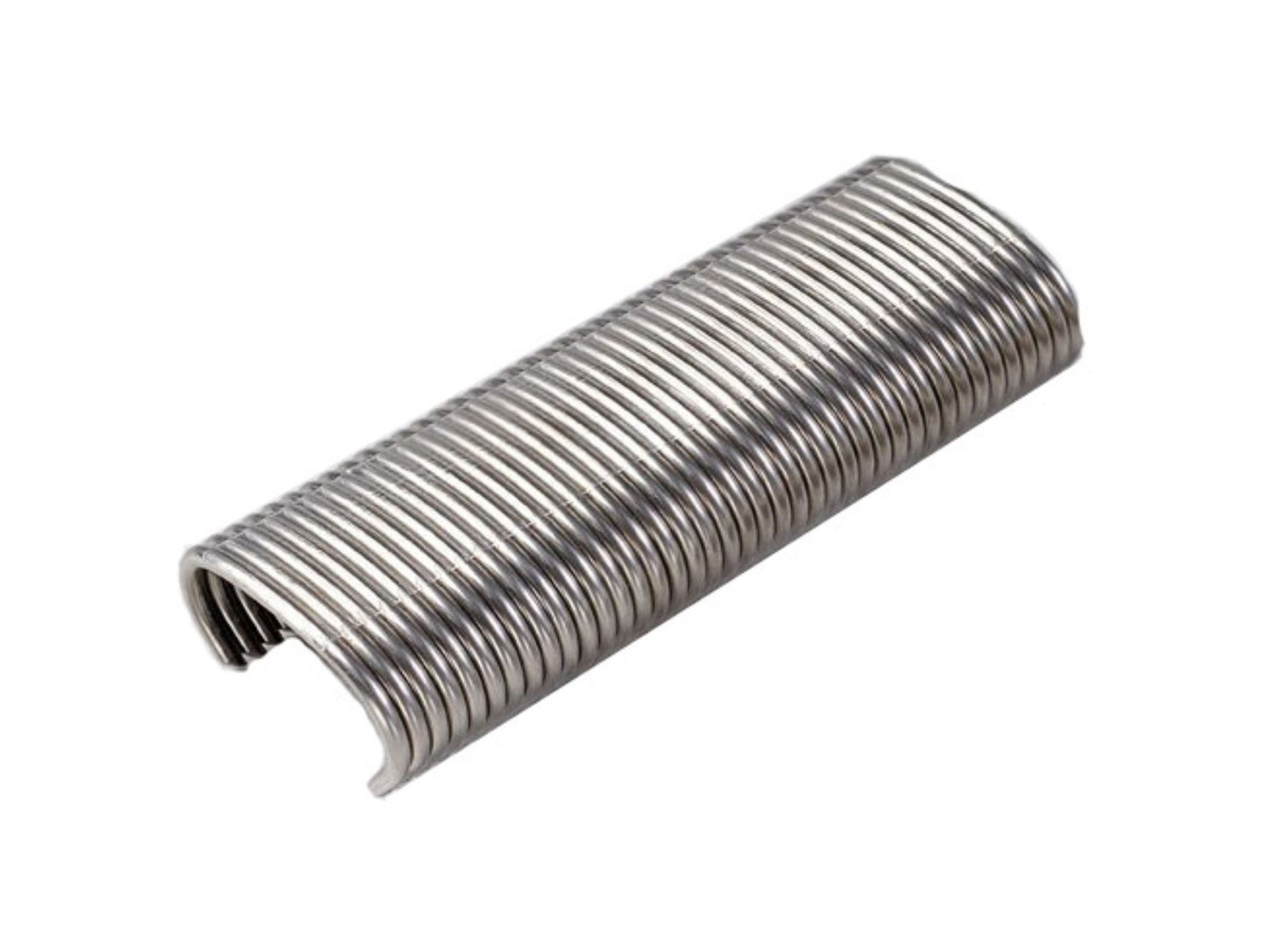 JITOOL Pneumatic C-Ringer JC7