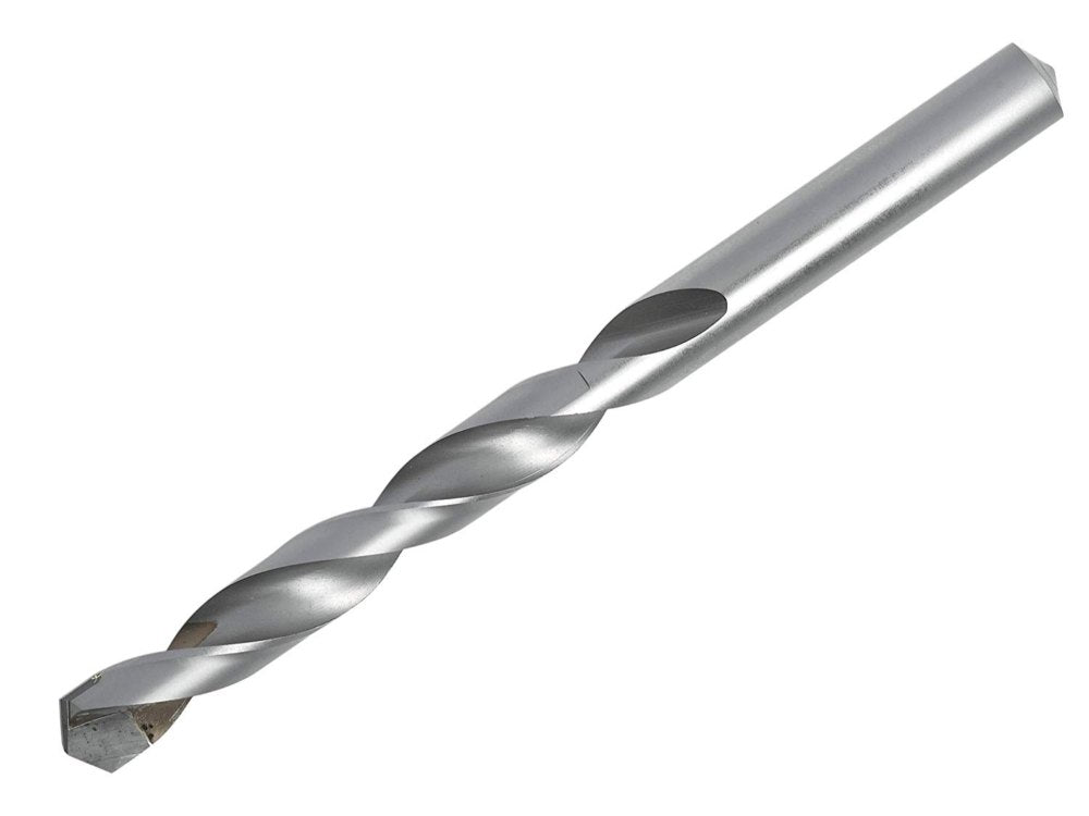 JORAN Carbide Tip Drill Bit