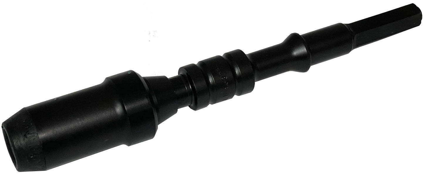 JORAN SDS Snap-Lock Adaptor