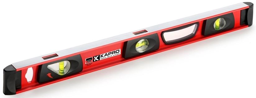 KAPRO Magnetic Aluminum Level 170-M-81