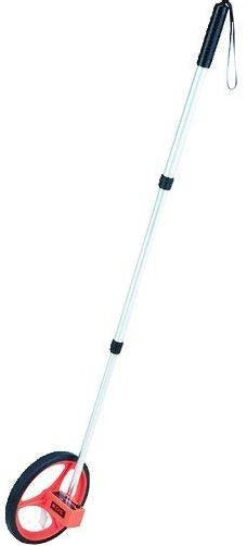 KDS walking Measure