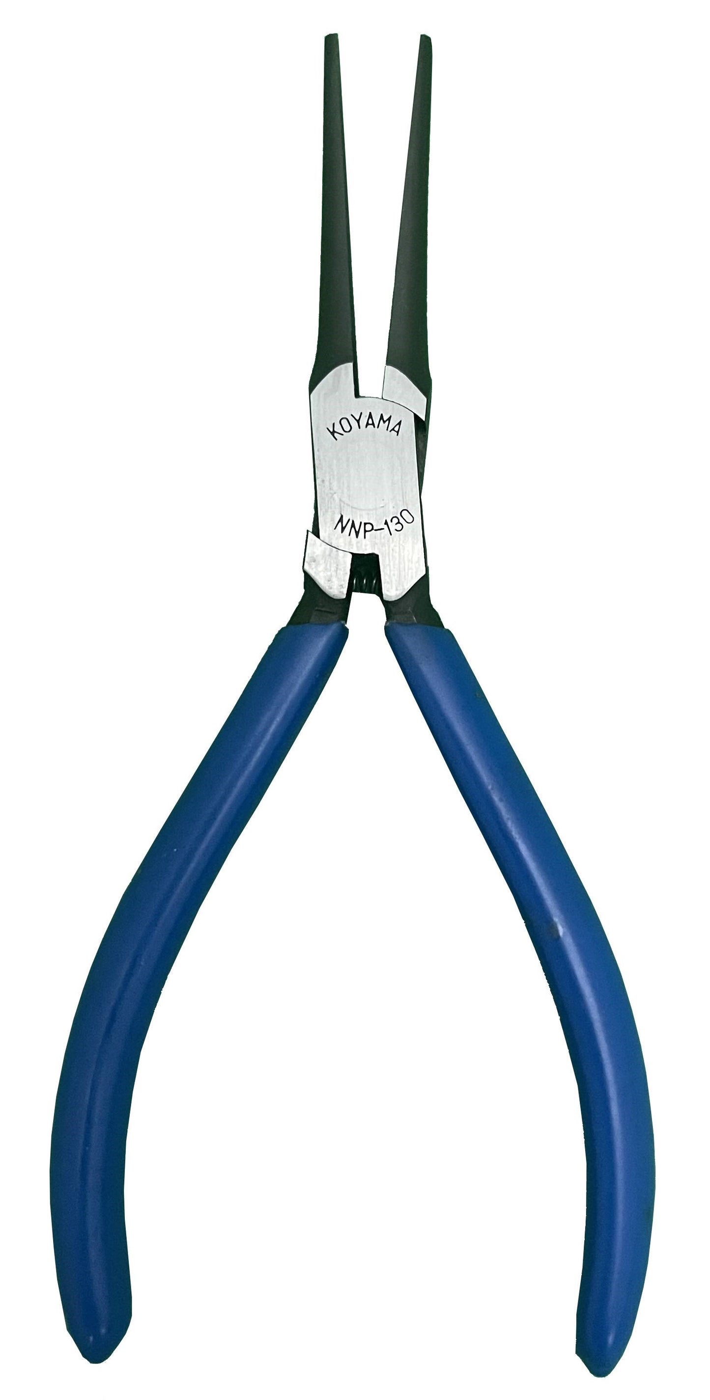Koyama Needle Nose Pliers