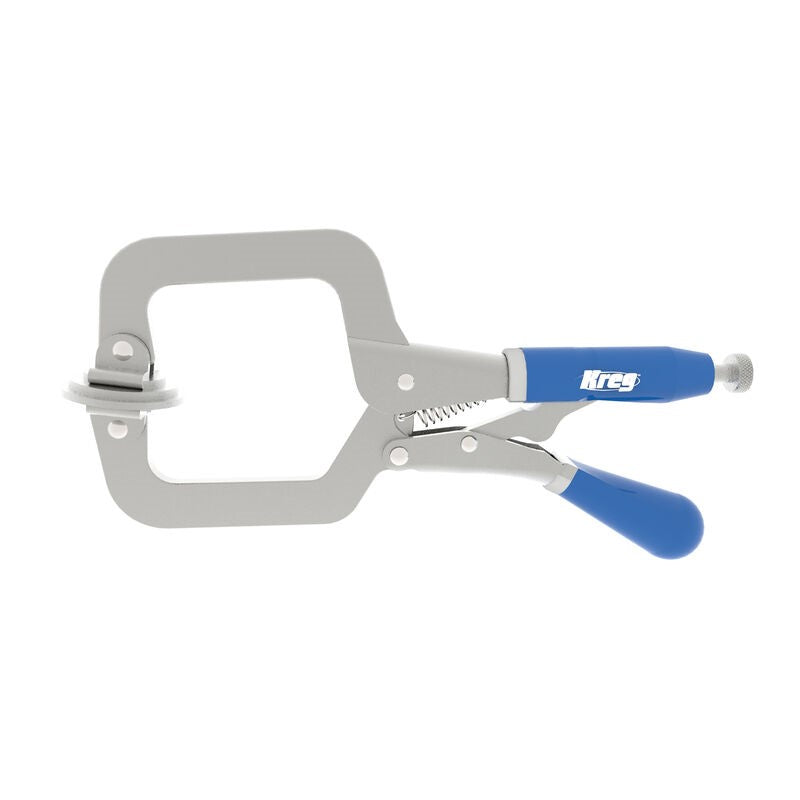 KREG® Classic 3" Face Clamp