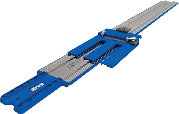 KREG® Accu-Cut