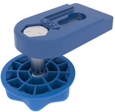 KREG® Bench Clamp Base
