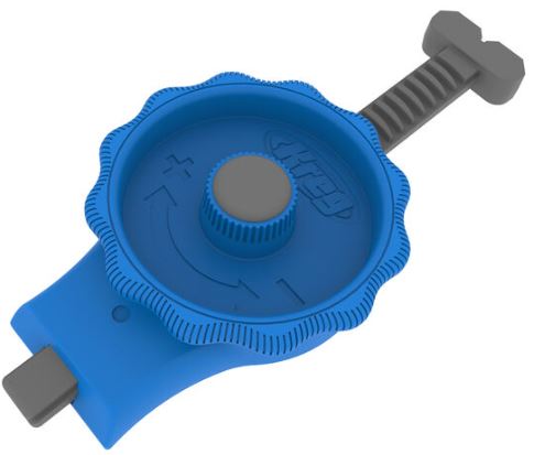 KREG® In-Line Clamp