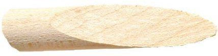 KREG® Wooden Pocket Hole Plugs