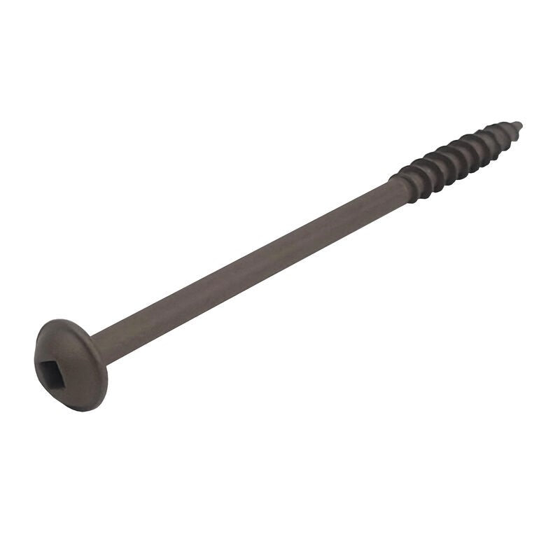 KREG® XL Pocket-Hole Screws 4"