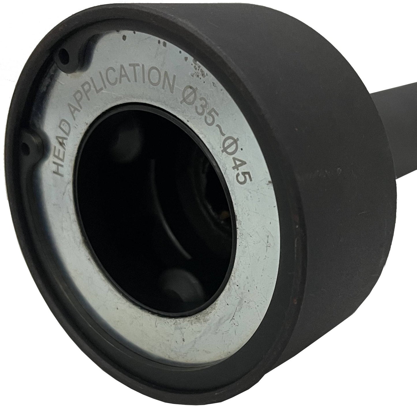 LOTA Track Rod End Remover & Installer