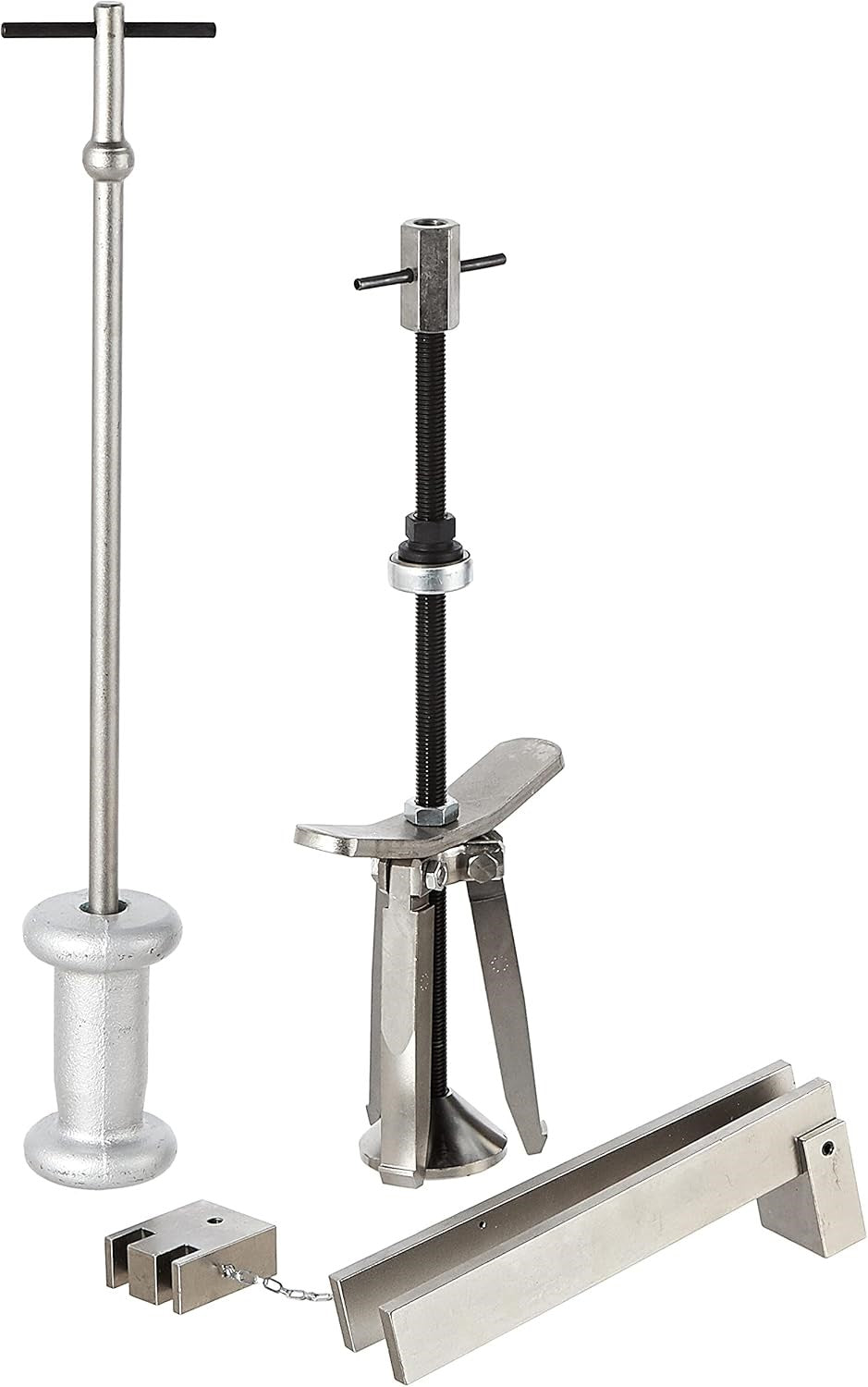 LOTA Universal Puller for Wet Type Sleeves