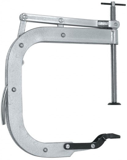 LOTA C-Type Valve Lifter