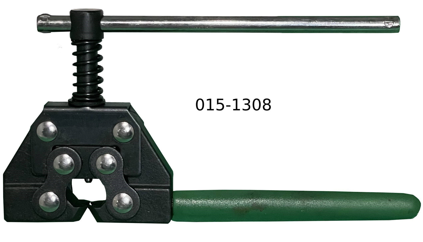 LOTA Chain Breaker ( Separator )