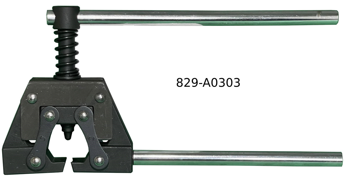 LOTA Chain Breaker ( Separator )