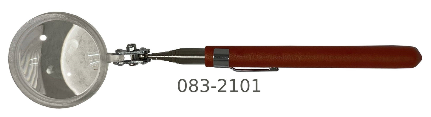 LOTA Inspection Mirror