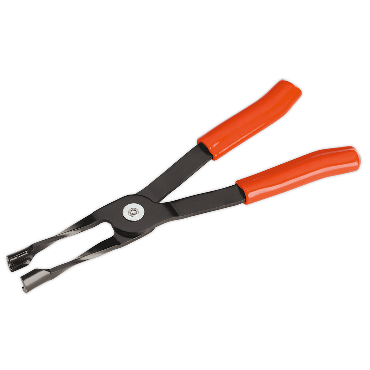 LOTA Valve Stem Seal Pliers