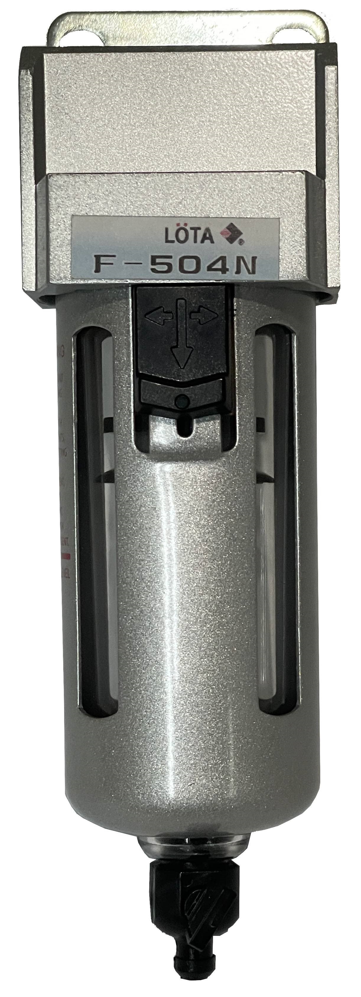 LOTA Air Filter