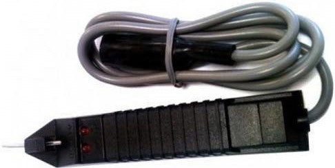 LOTA Auto Tester ( Car Check )