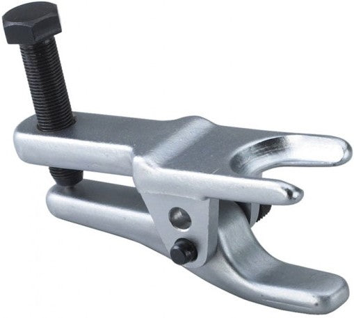 LOTA Ball Joint Separator