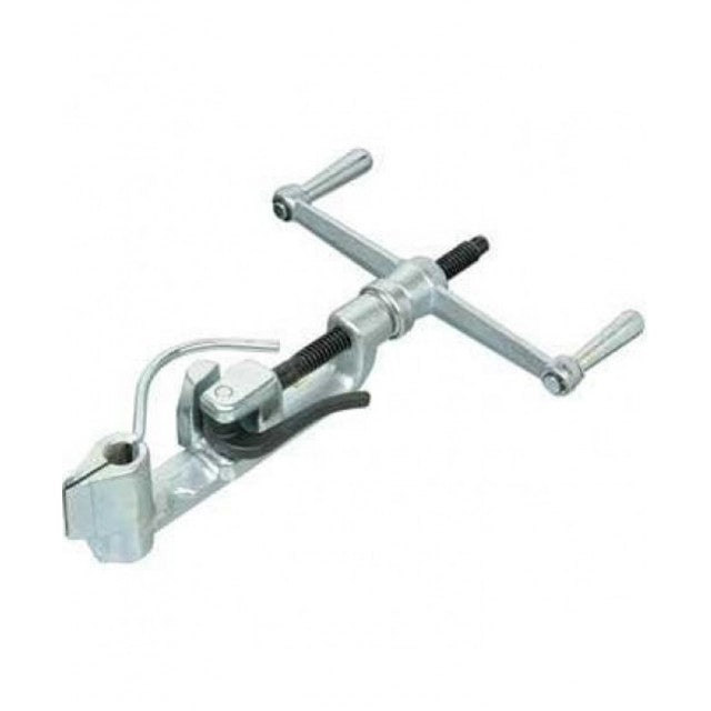 LOTA Band Tensioner w/Cutter