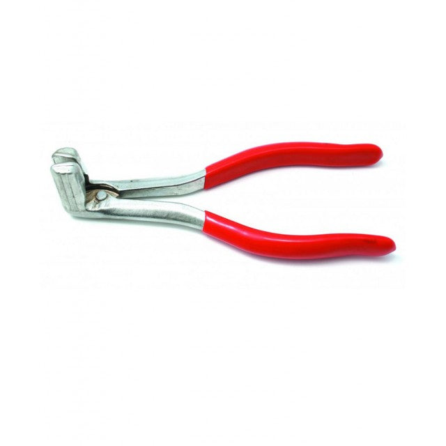 LOTA Battery Terminal Spreader