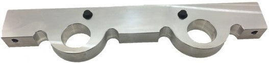 LOTA BMW Intake Exhaust Camshaft Gage