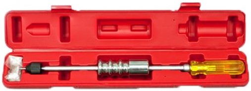 LOTA Body & Fender Dent Puller