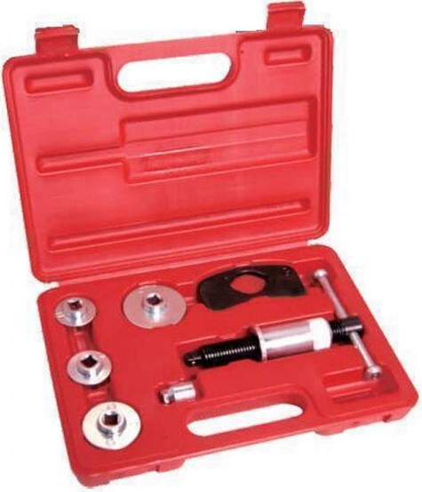 LOTA Brake Caliper Piston Tool