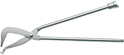 LOTA Brake Spring Pliers for Car