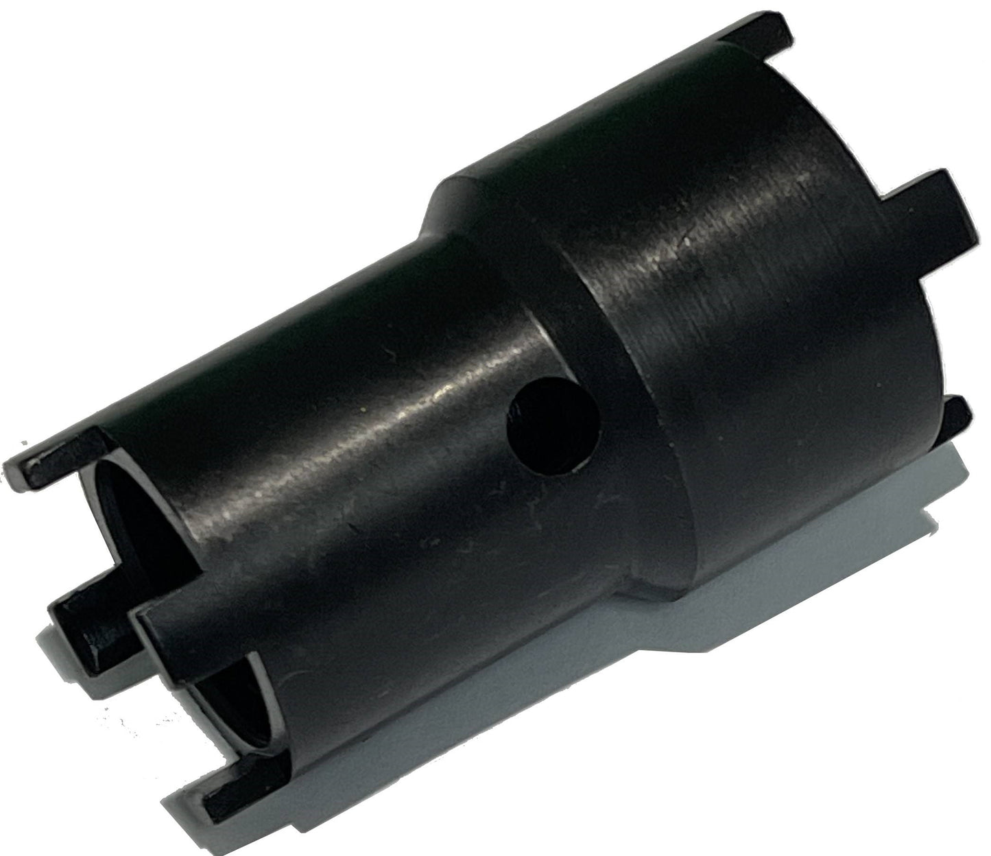 LOTA Clutch Nit Tools