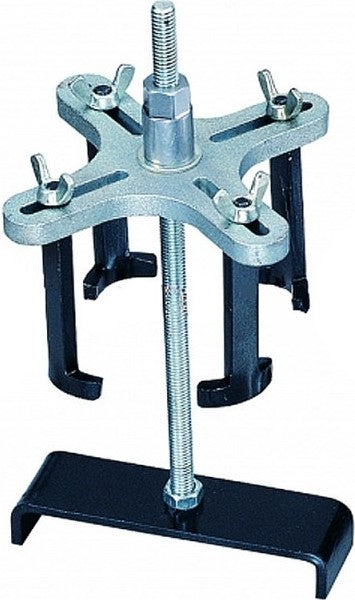 LOTA Clutch Spring Compressor
