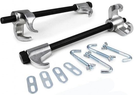 LOTA Coil Spring Compressor McPherson Strut