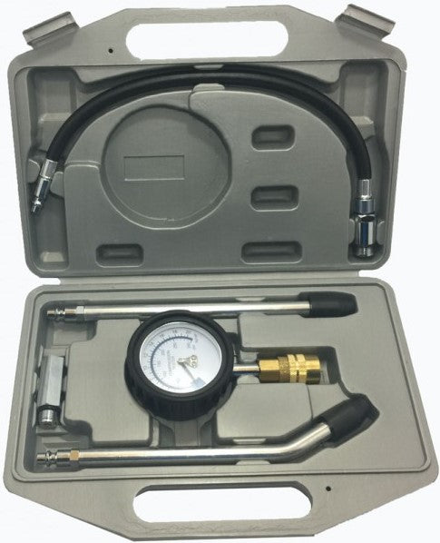 LOTA Compression Tester Gasoline
