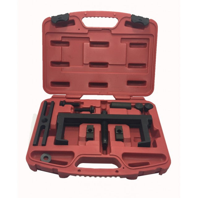 LOTA Crank Pulley Puller