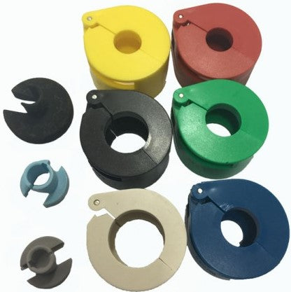 LOTA Disconnect Tool Set