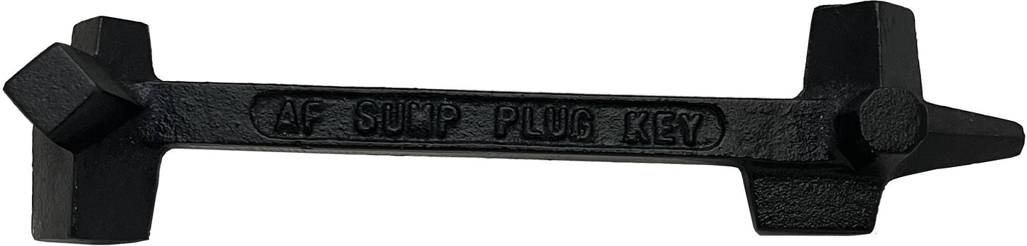 LOTA Drain Plug Wrench