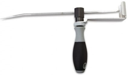 LOTA Drum Brake Spring Tool