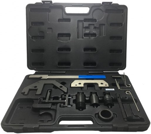 LOTA Engine Timing Tool